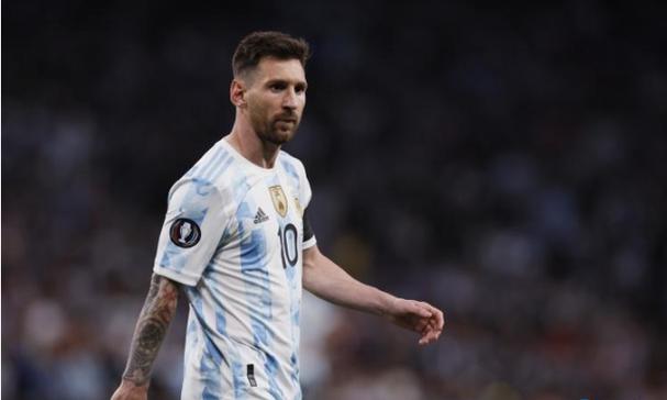 瑞达期货玉米系产业日报20251029